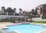 Inmobiliaria Issa Saieh Apartamento Venta, Villa Santos, Barranquilla imagen 9