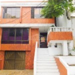 Inmobiliaria Issa Saieh Casa Arriendo/venta, Betania, Barranquilla imagen 0