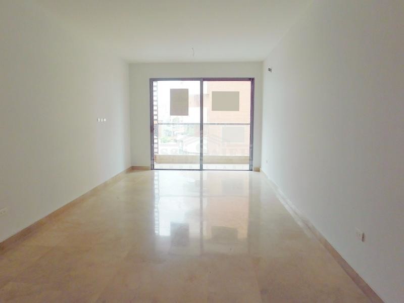 Inmobiliaria Issa Saieh Apartamento Venta, Altos De Riomar, Barranquilla imagen 1