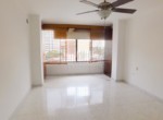 Inmobiliaria Issa Saieh Apartamento Arriendo/venta, San Vicente, Barranquilla imagen 4