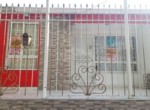 Inmobiliaria Issa Saieh Casa Arriendo/venta, Ciudad Salitre, Soledad imagen 0