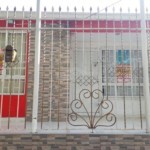 Inmobiliaria Issa Saieh Casa Arriendo/venta, Ciudad Salitre, Soledad imagen 0