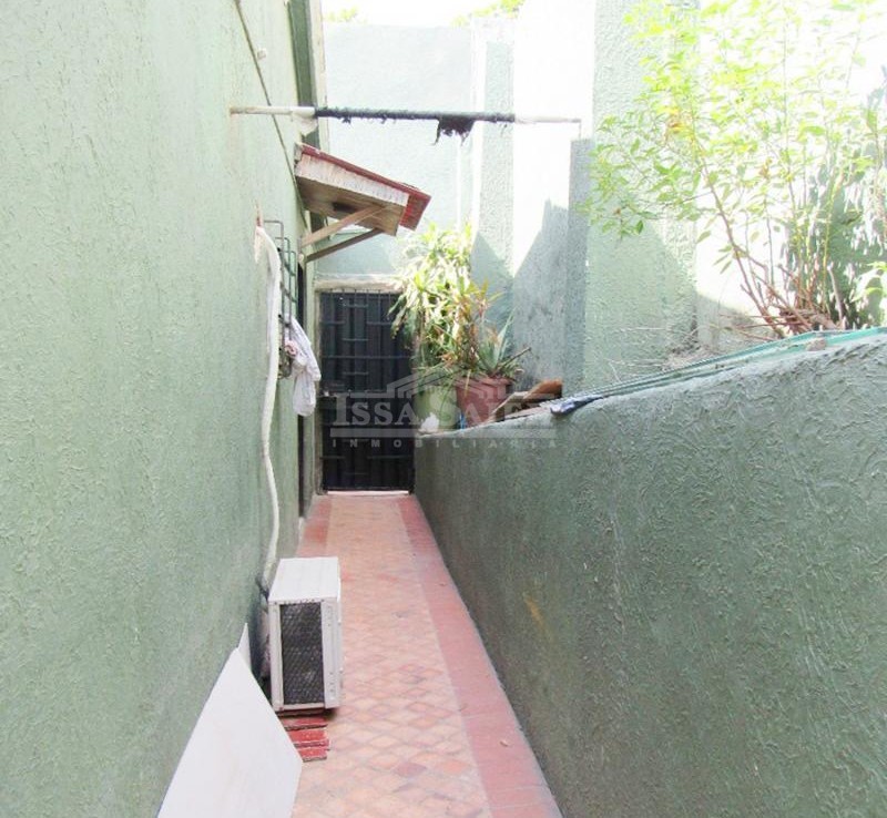 Inmobiliaria Issa Saieh Casa Venta, Los Nogales, Barranquilla imagen 11