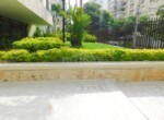 Inmobiliaria Issa Saieh Apartamento Arriendo, El Golf, Barranquilla imagen 1