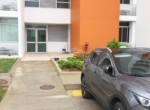 Inmobiliaria Issa Saieh Apartamento Arriendo/venta, Villa Campestre, Barranquilla imagen 1