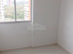 Inmobiliaria Issa Saieh Apartamento Arriendo/venta, Villa Campestre, Barranquilla imagen 5