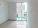 Inmobiliaria Issa Saieh Apartamento Arriendo/venta, Villa Del Este, Barranquilla imagen 7