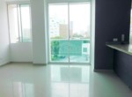 Inmobiliaria Issa Saieh Apartamento Arriendo/venta, Villa Del Este, Barranquilla imagen 3