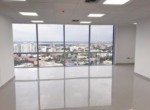 Inmobiliaria Issa Saieh Oficina Arriendo/venta, Villa Country, Barranquilla imagen 2