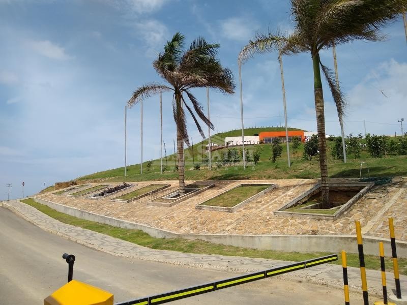 Inmobiliaria Issa Saieh Lote Venta, , Barranquilla imagen 5