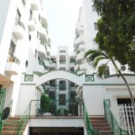 Inmobiliaria Issa Saieh Apartamento Arriendo/venta, El Prado, Barranquilla imagen 0