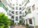 Inmobiliaria Issa Saieh Apartamento Arriendo/venta, El Prado, Barranquilla imagen 1
