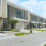 Inmobiliaria Issa Saieh Casa Venta, Villa Campestre, Barranquilla imagen 0