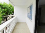 Inmobiliaria Issa Saieh Casa Arriendo/venta, Bellavista, Barranquilla imagen 0