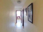 Inmobiliaria Issa Saieh Apartamento Venta, Riomar, Barranquilla imagen 6