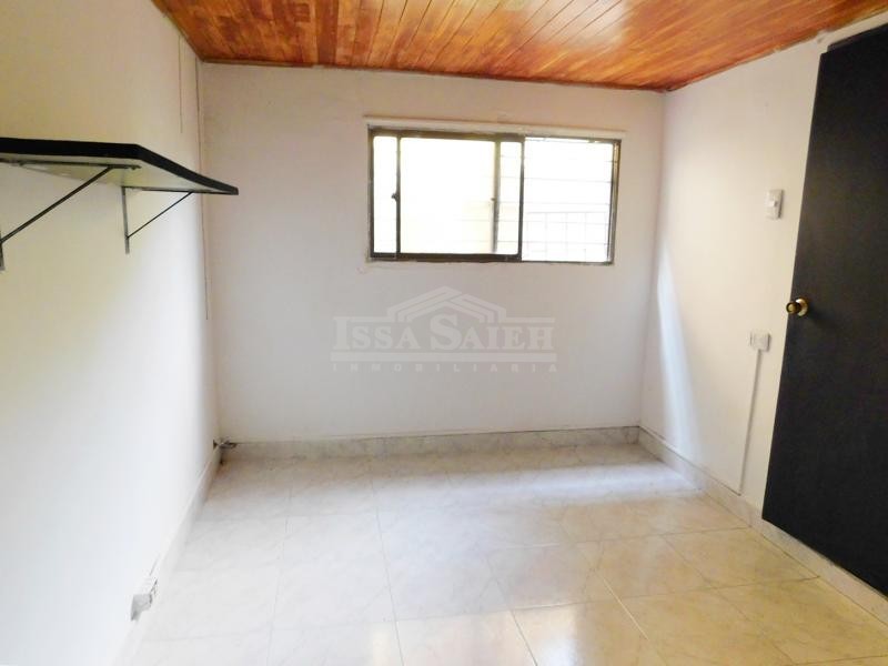 Inmobiliaria Issa Saieh Casa Arriendo/venta, Betania, Barranquilla imagen 8