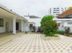 Inmobiliaria Issa Saieh Casa Arriendo/venta, El Prado, Barranquilla imagen 15