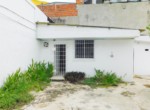 Inmobiliaria Issa Saieh Casa Arriendo/venta, El Prado, Barranquilla imagen 16