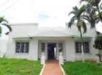 Inmobiliaria Issa Saieh Casa Arriendo/venta, El Prado, Barranquilla imagen 1