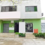 Inmobiliaria Issa Saieh Bodega Arriendo, El Recreo, Barranquilla imagen 0