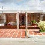 Inmobiliaria Issa Saieh Casa Arriendo, Paraíso, Barranquilla imagen 0