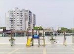 Inmobiliaria Issa Saieh Apartamento Arriendo/venta, El Recreo, Barranquilla imagen 1