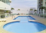 Inmobiliaria Issa Saieh Apartamento Arriendo/venta, El Recreo, Barranquilla imagen 3