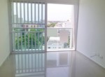 Inmobiliaria Issa Saieh Apartamento Arriendo/venta, El Recreo, Barranquilla imagen 4