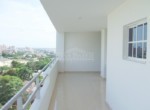 Inmobiliaria Issa Saieh Apartamento Venta, El Recreo, Barranquilla imagen 3