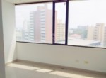 Inmobiliaria Issa Saieh Oficina Arriendo, Villa Country, Barranquilla imagen 4