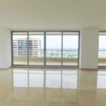 Inmobiliaria Issa Saieh Apartamento Venta, Alto Prado, Barranquilla imagen 0