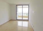 Inmobiliaria Issa Saieh Apartamento Venta, Alto Prado, Barranquilla imagen 4