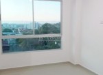 Inmobiliaria Issa Saieh Apartaestudio Arriendo/venta, Villa Santos, Barranquilla imagen 0