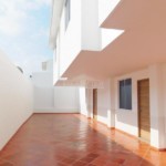 Inmobiliaria Issa Saieh Casa Venta, Olaya, Barranquilla imagen 0