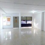 Inmobiliaria Issa Saieh Casa Arriendo, Olaya, Barranquilla imagen 0