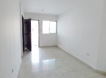 Inmobiliaria Issa Saieh Apartamento Arriendo, Los Andes, Barranquilla imagen 1