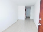 Inmobiliaria Issa Saieh Apartamento Arriendo, Los Andes, Barranquilla imagen 2