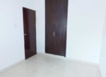Inmobiliaria Issa Saieh Apartamento Arriendo, Los Andes, Barranquilla imagen 4