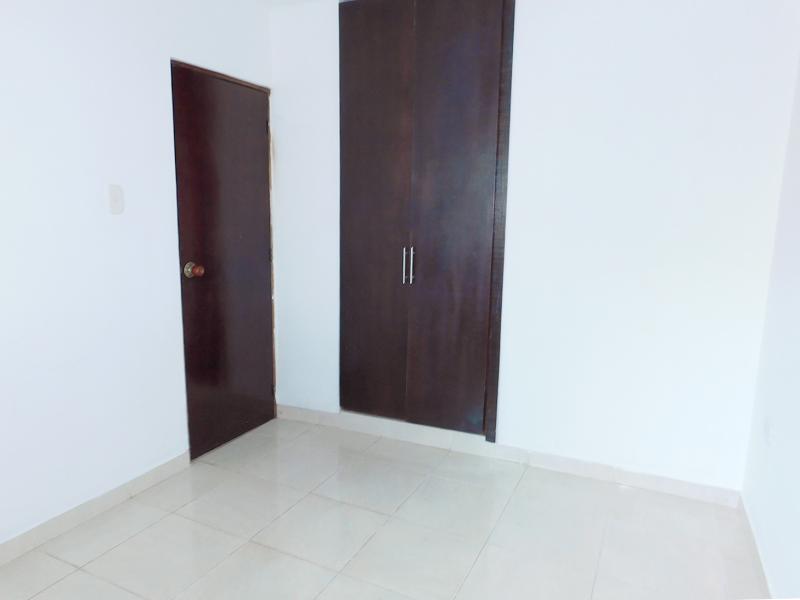 Inmobiliaria Issa Saieh Apartamento Arriendo, Los Andes, Barranquilla imagen 4