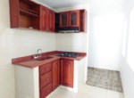 Inmobiliaria Issa Saieh Apartamento Arriendo, Los Andes, Barranquilla imagen 3