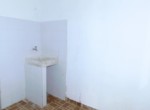 Inmobiliaria Issa Saieh Apartamento Arriendo, Los Andes, Barranquilla imagen 7