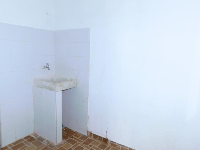 Inmobiliaria Issa Saieh Apartamento Arriendo, Los Andes, Barranquilla imagen 7