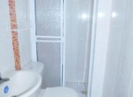 Inmobiliaria Issa Saieh Apartamento Arriendo, Los Andes, Barranquilla imagen 5