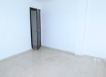 Inmobiliaria Issa Saieh Apartamento Arriendo, Los Andes, Barranquilla imagen 6