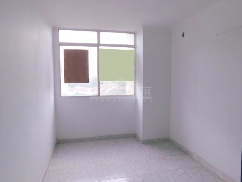 Inmobiliaria Issa Saieh Apartamento Venta, Villa Santos, Barranquilla imagen 4