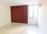 Inmobiliaria Issa Saieh Apartamento Venta, Altos De Riomar, Barranquilla imagen 7