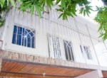 Inmobiliaria Issa Saieh Apartamento Arriendo, Cordialidad, Barranquilla imagen 0