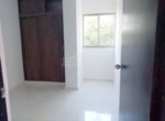Inmobiliaria Issa Saieh Apartamento Arriendo, Lucero, Barranquilla imagen 5