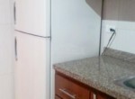 Inmobiliaria Issa Saieh Apartamento Venta, Las Delicias, Barranquilla imagen 4