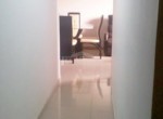Inmobiliaria Issa Saieh Apartamento Venta, Las Delicias, Barranquilla imagen 5